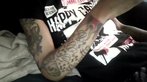 Snapshot of bertdollaz757 chatting on 09.17.25 ToxicPipe757 online show from 09.17.25