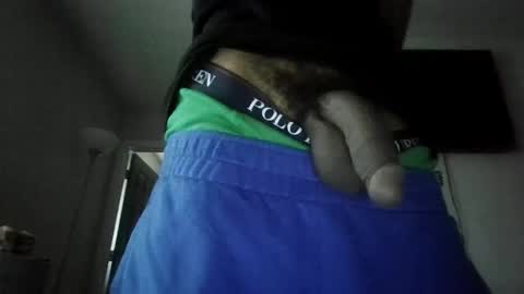 Snapshot of bertdollaz757 chatting on 10.22.25 ToxicPipe757 online show from 10.22.25