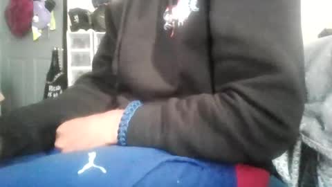 ToxicPipe757 online show from 11.19.25