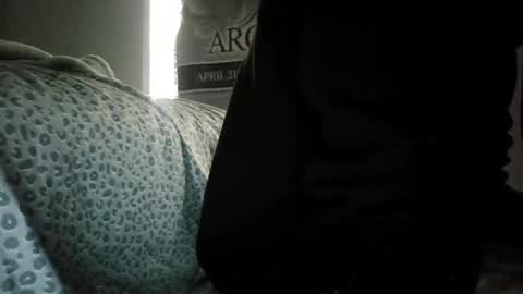 ToxicPipe757 online show from 11.30.25