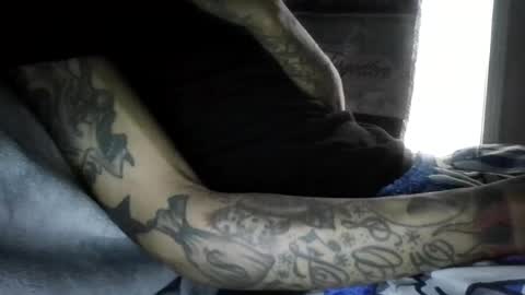 ToxicPipe757 online show from 01.10.26