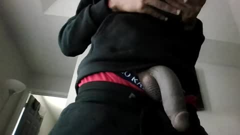 ToxicPipe757 online show from 02.12.26