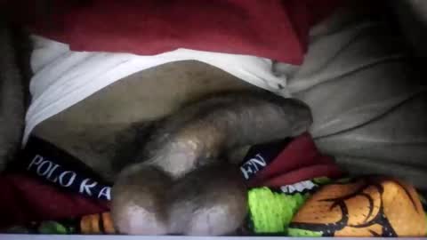 ToxicPipe757 online show from 02.28.26