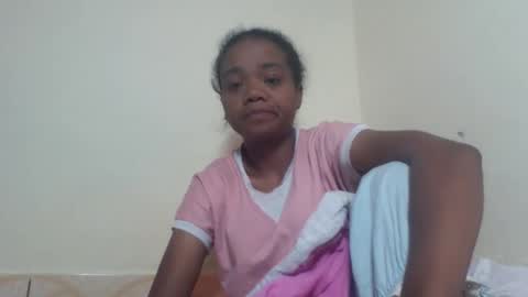 berthaldy659759 online show from 05.07.26