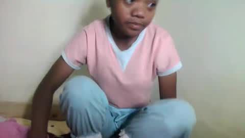 berthaldy659759 online show from 05.09.26