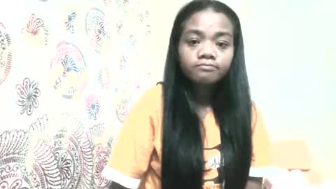 berthaldy659759 online show from 05.29.26