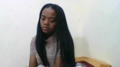 berthaldy659759 online show from 06.21.26