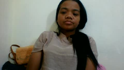 berthaldy659759 online show from 06.21.26