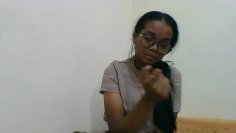 berthaldy659759 online show from 06.22.26