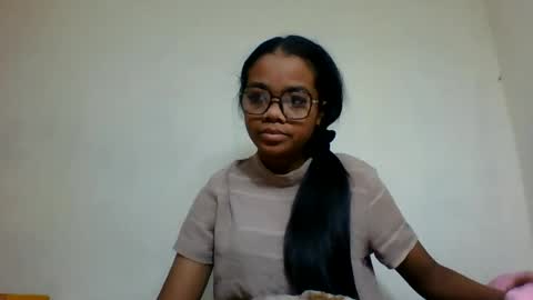 berthaldy659759 online show from 06.23.26