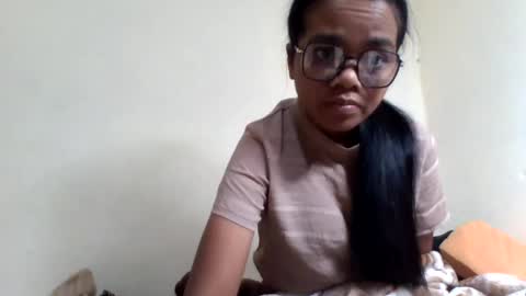 berthaldy659759 online show from 06.24.26