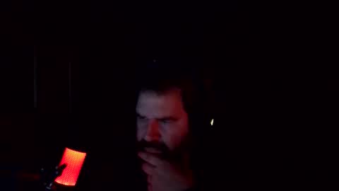 Snapshot of bertirally15 chatting on 03.30.26 bertirally15 online show from 03.30.26