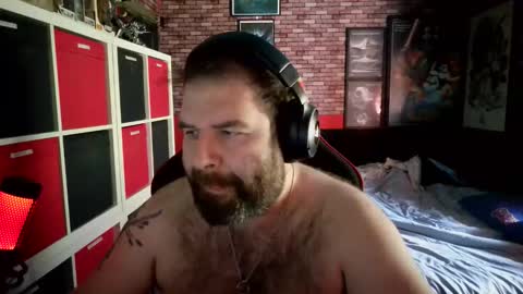 Snapshot of bertirally15 chatting on 04.06.26 bertirally15 online show from 04.06.26