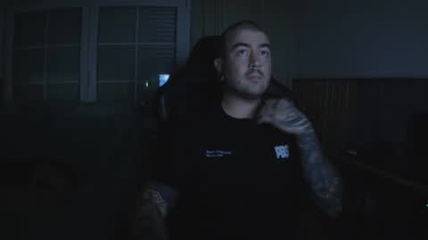 Snapshot of berto3389 chatting on 12.01.25 berto3389 online show from 12.01.25