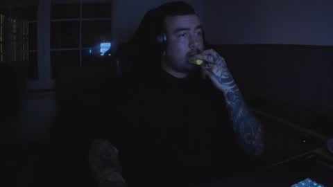 Snapshot of berto3389 chatting on 04.08.26 berto3389 online show from 04.08.26