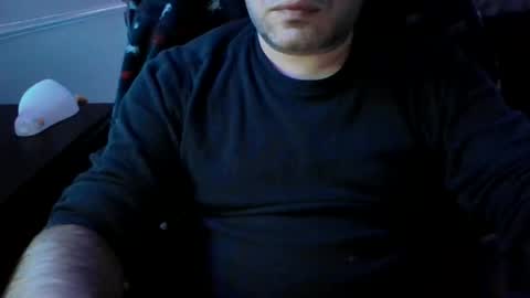 Snapshot of bertowest8 chatting on 01.11.25 bertowest8 online show from 01.11.25