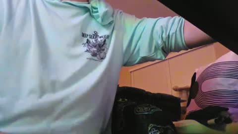 Snapshot of bertowest8 chatting on 10.20.25 bertowest8 online show from 10.20.25