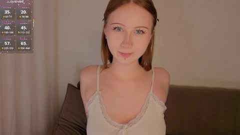 Eva online show from 05.04.26