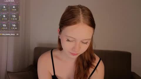Eva online show from 05.05.26
