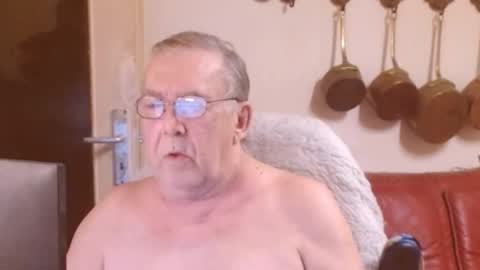 jean online show from 02.07.25