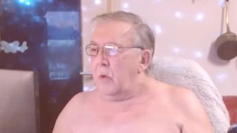 jean online show from 02.08.25