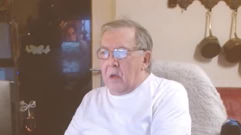 jean online show from 02.09.25