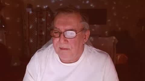 jean online show from 02.10.25