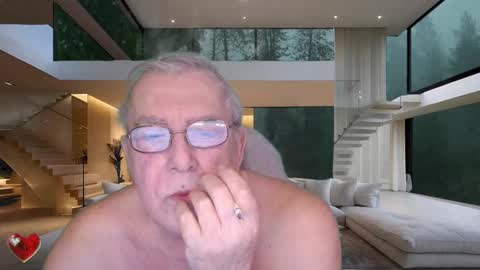 jean online show from 02.18.25