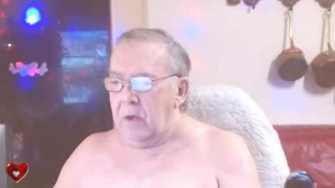 jean online show from 02.22.25