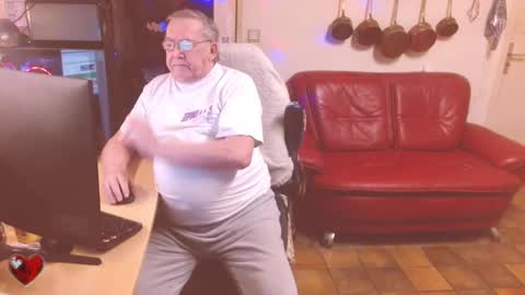 jean online show from 02.22.25