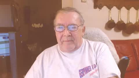 jean online show from 02.25.25