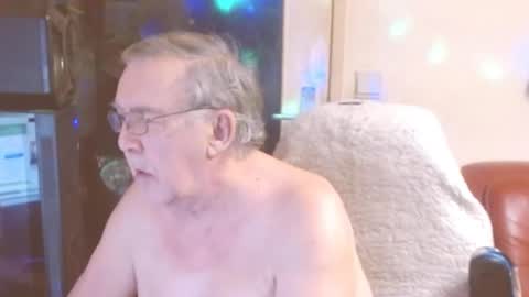 jean online show from 02.27.25