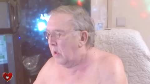 jean online show from 02.28.25