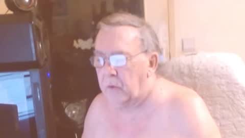 jean online show from 03.03.25