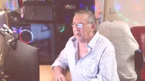 jean online show from 03.06.25