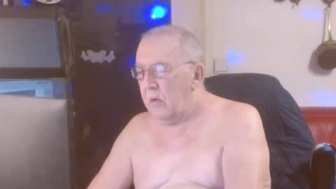 jean online show from 03.12.25