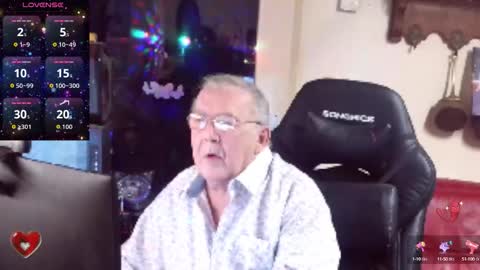 jean online show from 10.01.25