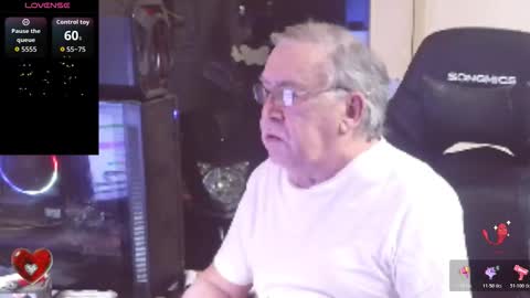 jean online show from 12.15.25