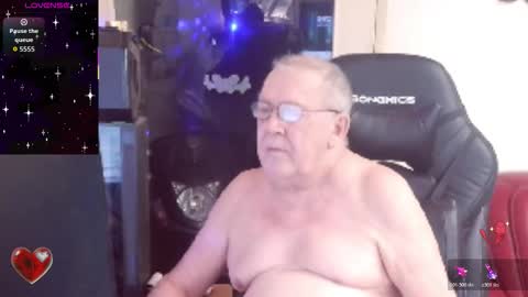 jean online show from 02.18.26