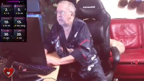 jean online show from 03.10.26