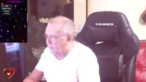 jean online show from 03.10.26