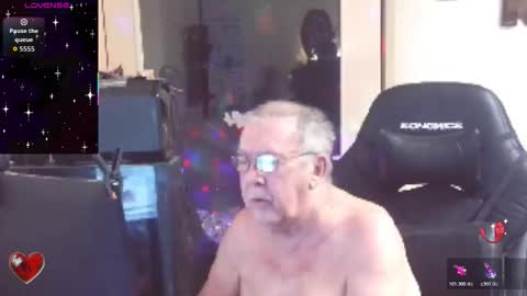 jean online show from 03.14.26