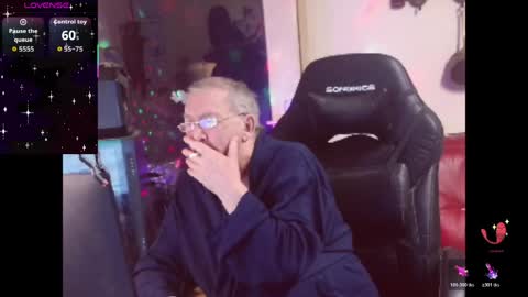 jean online show from 04.02.26