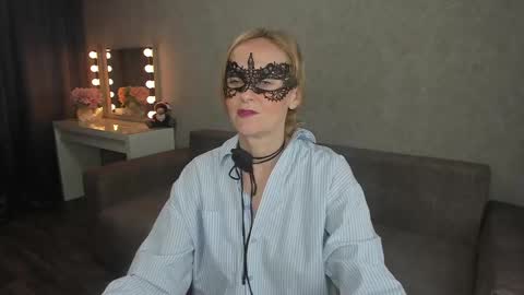 best__angelica online show from 02.21.25