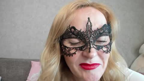 best__angelica online show from 04.23.26