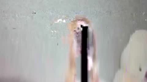 best__angelica online show from 04.27.26