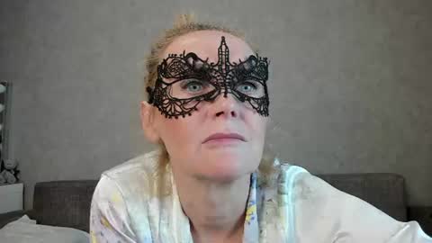 Snapshot of best__angelica chatting on 07.06.26 best__angelica online show from 07.06.26