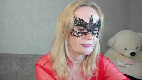 Snapshot of best__angelica chatting on 07.13.26 best__angelica online show from 07.13.26