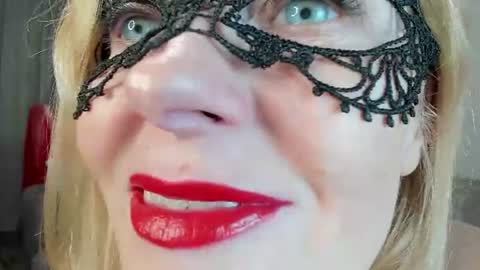 Snapshot of best__angelica chatting on 07.14.26 best__angelica online show from 07.14.26