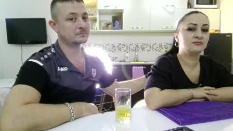 best_ass2000 online show from 01.15.26